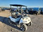 2022 HDK Electronic Golf Cart