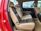 2011 Toyota Tundra Crewmax SR5