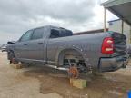 2022 Dodge 2500 Laramie
