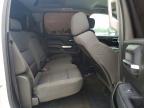 2015 Chevrolet Silverado C3500 LT