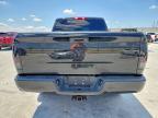 2016 Dodge RAM 1500 ST