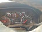 2014 Chevrolet Silverado C1500 LT