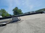 2015 Gulf Camper Recreational Vehicle (RV)-Camper