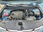 2024 Hyundai Santa Cruz SE
