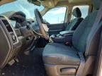 2021 Dodge RAM 1500 Classic Tradesman