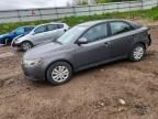 2013 KIA Forte ex