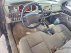 2008 Toyota Tacoma Base