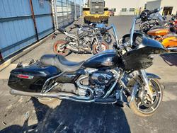 2024 Harley-Davidson Fltrx en venta en Fresno, CA