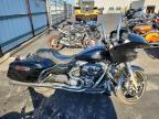 2024 Harley-Davidson Fltrx