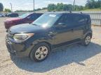 2014 KIA Soul Base
