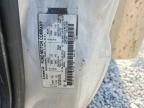 2004 Ford F650 Super Duty