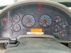2013 International 4000 4300