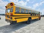 1990 International 3000 3700