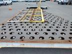 2000 Equipment GSE 35(LD3