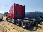 2020 Freightliner Cascadia 1-Semi Truck