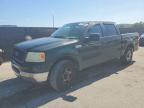 2005 Ford F150 Supercrew