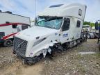 2021 Volvo VNL Semi Truck