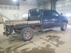 2011 Chevrolet Silverado K2500 Heavy Duty LTZ