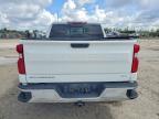 2021 Chevrolet Silverado C1500 LTZ