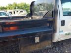 2008 Ford F450 Super Duty Dump Truck