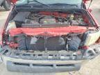 2007 Toyota Tundra Double Cab SR5