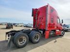 2019 Freightliner Cascadia Semi Truck