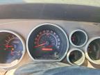 2010 Toyota Tundra Crewmax SR5
