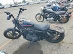 2020 Harley-Davidson XL883 N