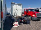 2023 Peterbilt 579 Semi Truck
