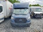 2021 Ford Transit T-350 HD