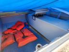 2011 Unknown Boat