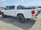 2017 Toyota Tacoma SR5 V6