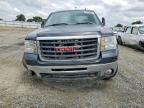 2009 GMC Sierra K2500 SLE