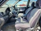 2004 Toyota Rav4 Base