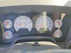 2009 Dodge RAM 2500