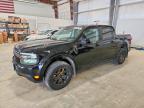 2024 Ford Maverick Lariat Tremor