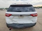 2019 Chevrolet Traverse rs