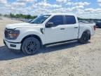 2025 Ford F150 STX