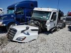 2024 Freightliner Cascadia 126 Semi Truck