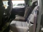 2017 GMC Sierra K1500 SLE