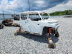 2019 Polaris Ranger Utility Vehicle