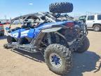 2023 Can-Am Maverick X3 Utility Vehicle