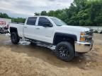 2015 Chevrolet Silverado K2500 Heavy Duty LT