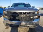 2021 Chevrolet Silverado C1500