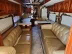 2005 Fleetwood RV