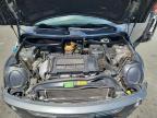 2005 Mini Cooper s