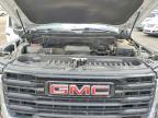 2024 GMC Sierra K2500 Heavy Duty