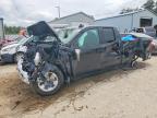 2024 Chevrolet Silverado C1500 LT
