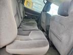 2003 GMC Sierra K1500 Heavy Duty