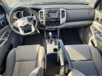 2013 Toyota Tacoma Double Cab Long BED